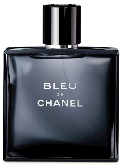 is chanel blue for men|bleu chanel parfum for men.